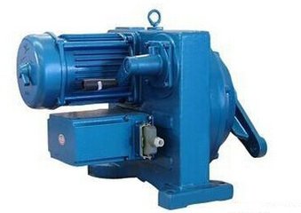 美國Bettis，螺旋花鍵式執(zhí)行機(jī)構(gòu)球閥,Bettis蝶閥