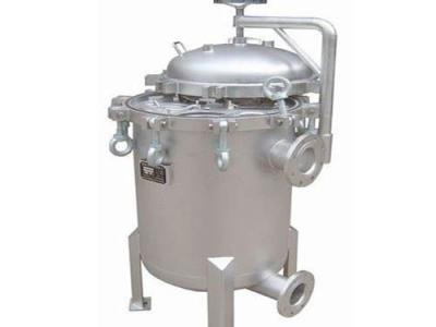 Votech產(chǎn)品為濾芯、氣體過濾器、液體過濾器、高壓測試系統(tǒng)。