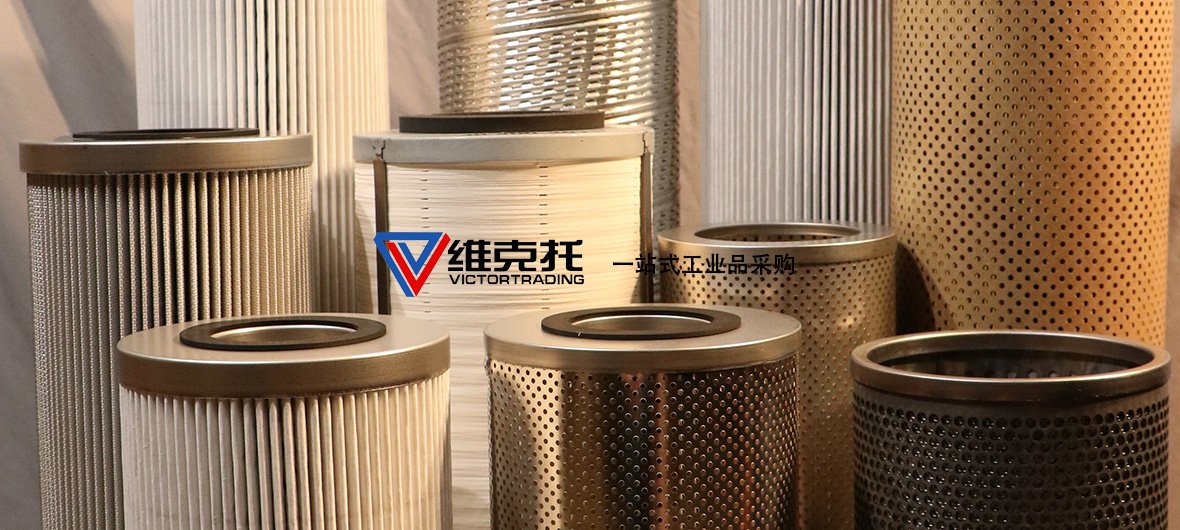 NUGENT濾芯，過濾器，聚結(jié)，分離