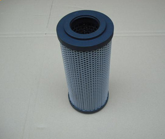 德國Hydac?傳感器、冷卻器、蓄能器、控制器 濾芯