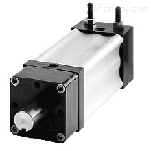 美國(guó)ALLENAIR CORPORATION氣缸、閥、氣動(dòng)泵