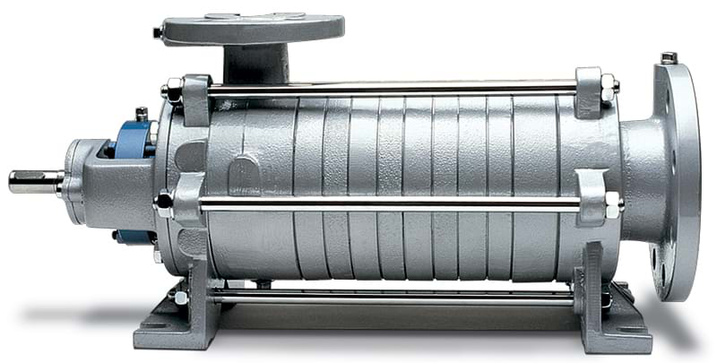 Corken燃?xì)庠鰤浩?><p>Corken燃?xì)庠鰤浩?/p></a></li>		</ul>
	</div>	
</div>
<div   id=