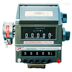 Schuch高溫?zé)?><p>Schuch高溫?zé)?/p></a></li>		</ul>
	</div>	
</div>
<div   id=