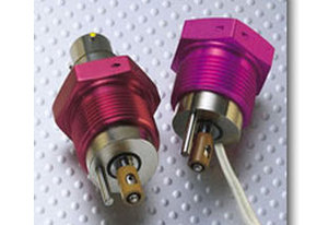 LEE電磁閥安全閥、節流閥