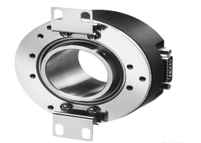 DANAHER伺服驅動器Danaher步進電機、Danaher變頻器