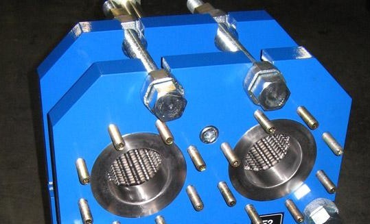 供應(yīng)SODECA風(fēng)機(jī)