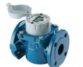 英國(guó)Elster膜式燃?xì)獗?><p>英國(guó)Elster膜式燃?xì)獗?/p></a></li>		</ul>
	</div>	
</div>
<div   id=