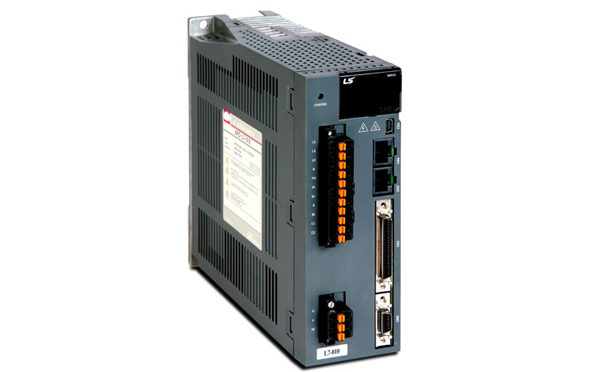 德國VOITH驅(qū)動(dòng)器