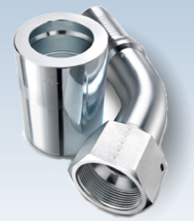 供應意大利Intertraco接頭、閥門