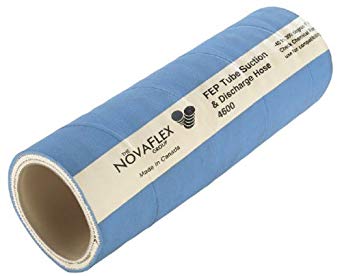 供應美國novaflex接頭、聯軸器、軟管