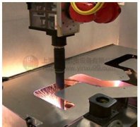 COMAU焊裝線(xiàn)/COMAU自動(dòng)焊裝線(xiàn)