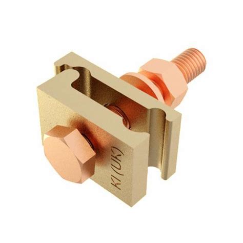 供應英國Kingsmill連接器、緊固件