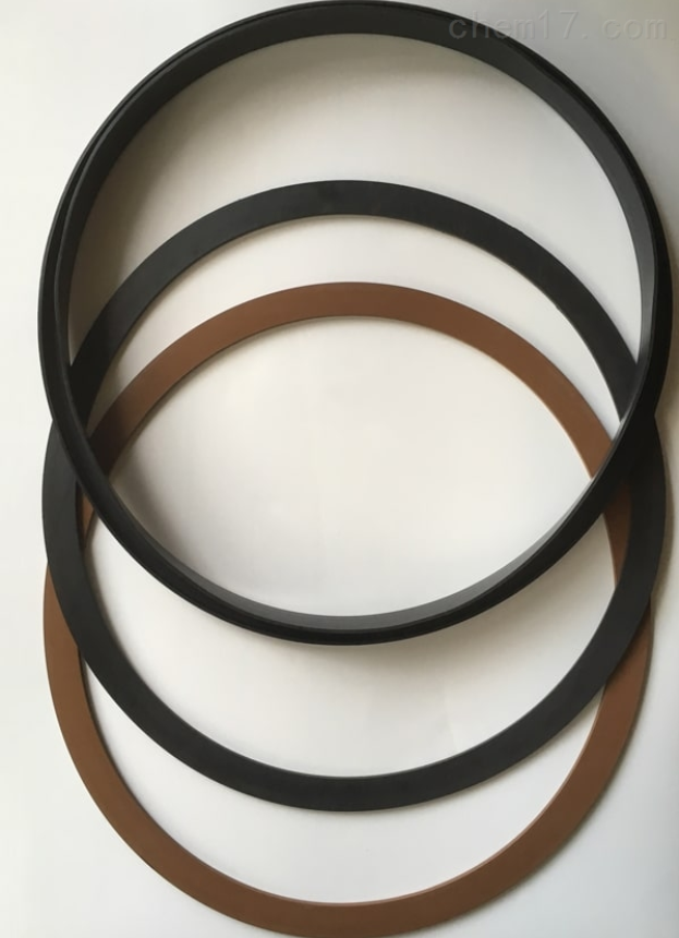 durabla墊片、膠輥