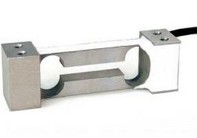 德國LAUMAS單點式稱重傳感器 PTC-50KG