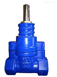 FT fertorductil閥門、管件