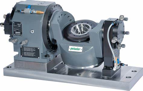 供應(yīng)德國peiseler軸承、轉(zhuǎn)頭