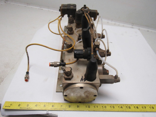 供應德國WITT-Gasetechnik分析儀、檢漏儀