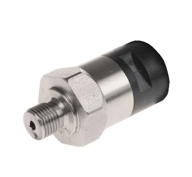 德國柯雷E7X系列低頻(含工頻)電磁場(chǎng)強(qiáng)度分析儀