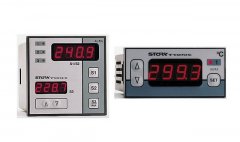 美國QED環(huán)境監(jiān)測(cè)設(shè)備