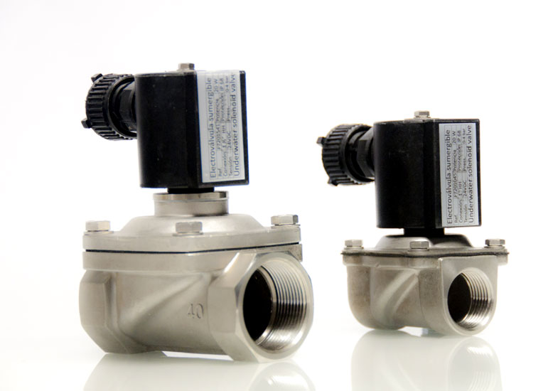 供應(yīng)英國(guó)Undersea閥門(mén)、接頭