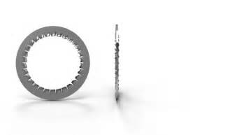 供應德國jacob卡箍、密封