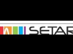 法國SETARAM量熱儀