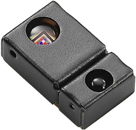 供應TMG傳感器、熱電偶