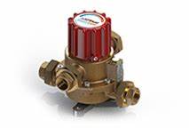 供應英國DYNFAULID閥門、過濾器