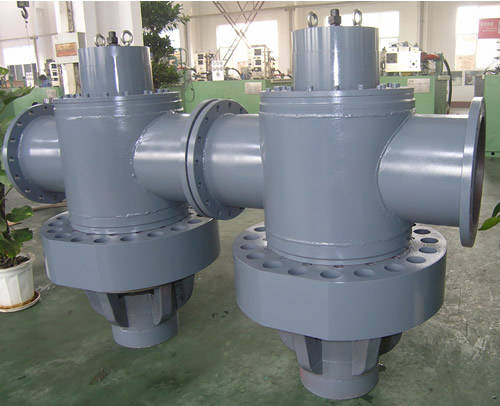 供應英國Peter Smith Valve閥門、制動器