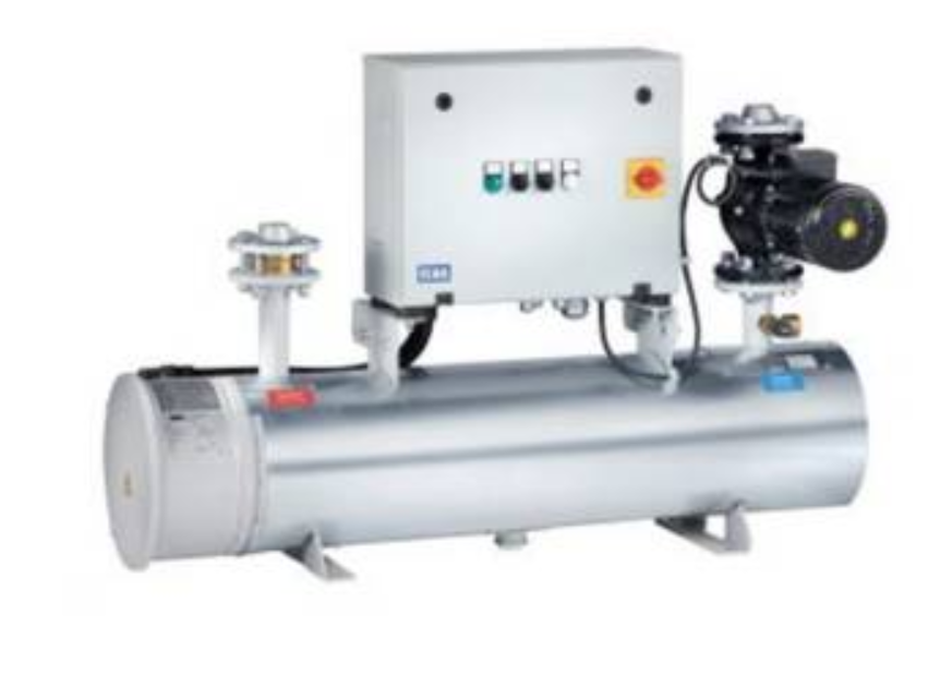 德國re-spa氣缸re-spa氣動制動器B.20、B.53、B.55、CF.70