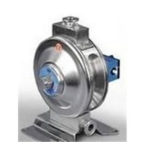 德國GEFA閥、球閥、蝶閥