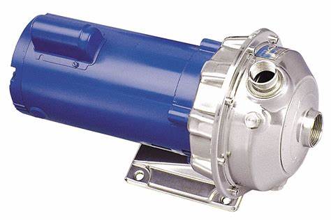 供應(yīng)意大利CADOPPI電動(dòng)泵